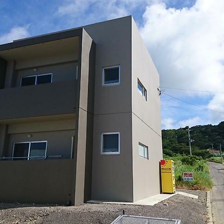 Vacance Club Ishigaki  Exteriör bild