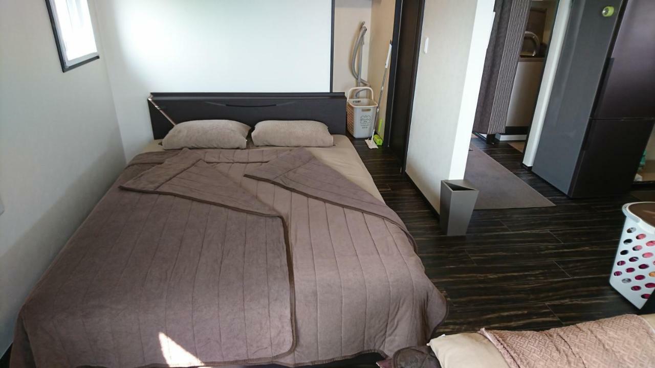 Vacance Club Ishigaki  Exteriör bild